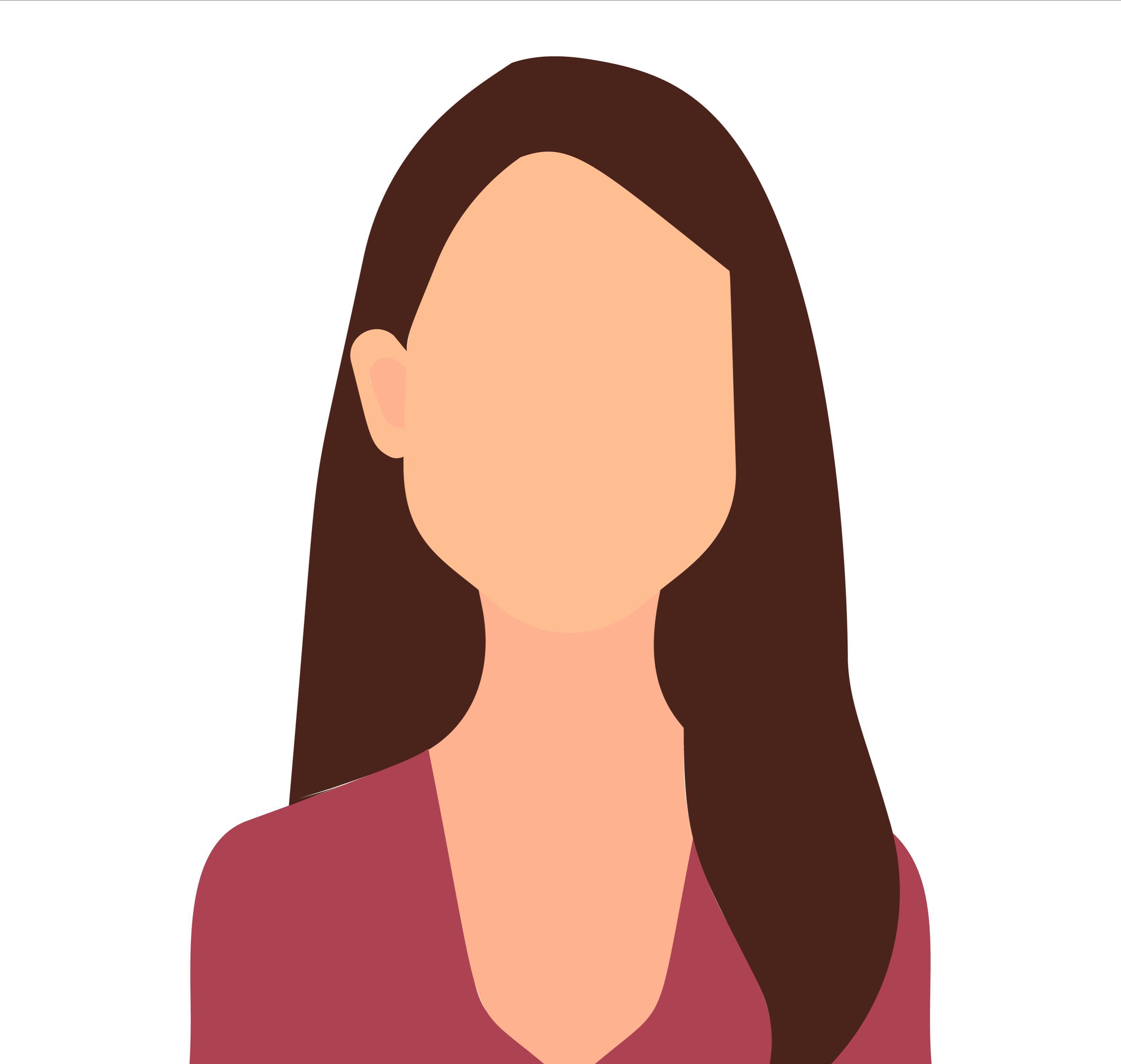Lieselot Vandecauter