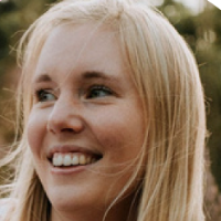 Anke Dedobbeleer Anke Dedobbeleer