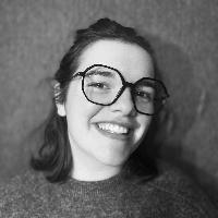 Zoë Troch 