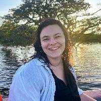Merit Theunissen
