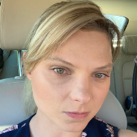 Melissa Vallons Melissa Vallons